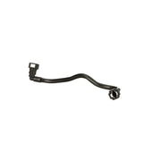 Gates Molded Fuel Hose MFL1365