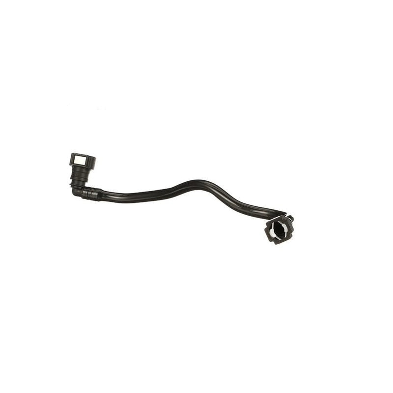 Gates Molded Fuel Hose MFL1365