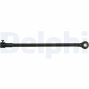 Delphi Stabiliser Drop Link Front Right TA1212