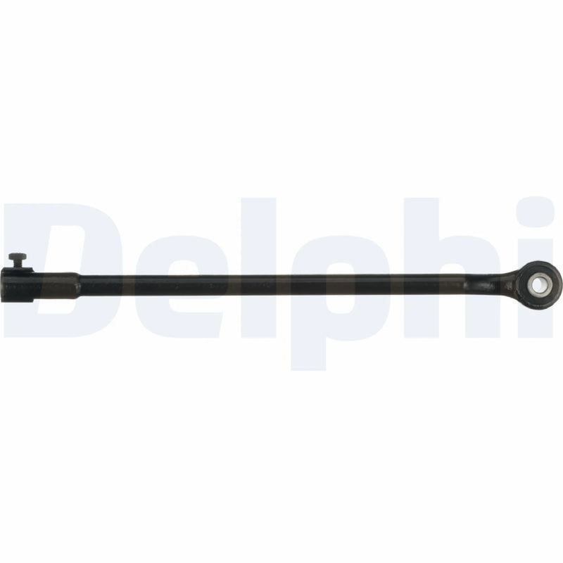 Delphi Stabiliser Drop Link Front Right TA1212