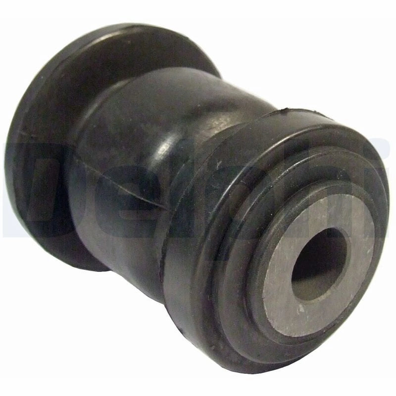 Delphi Wishbone / Control / Trailing Arm Bush TD645W