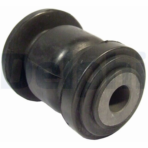 Delphi Wishbone / Control / Trailing Arm Bush TD645W