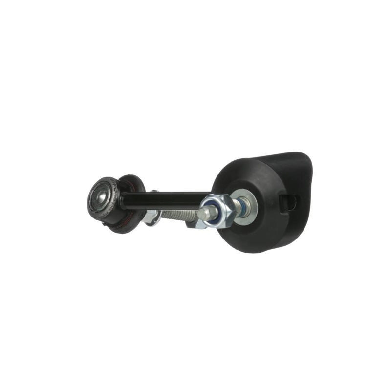 Delphi Stabiliser Bar Link Coupling Rod Left TC5013