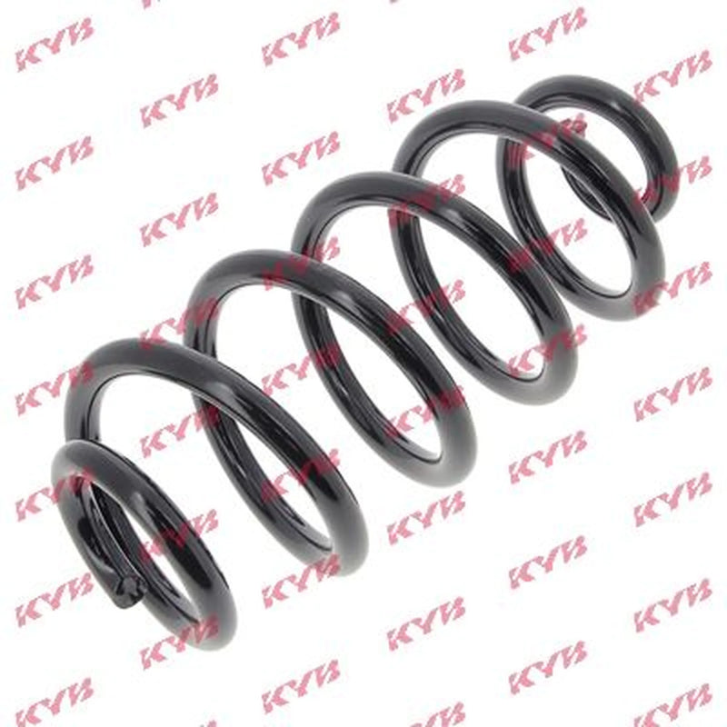 KYB Rear Suspension Coil Spring RH6746
