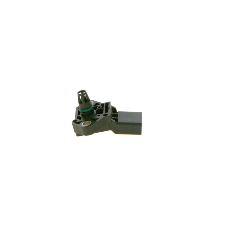 Bosch Intake Air Temperature Sensor 0 261 230 266