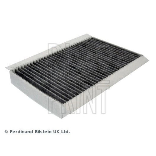 Blue Print Cabin Air Filter (Pollen Filter) ADJ132502