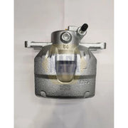 NAPA Brake Caliper Assembly Front Left NCA1863