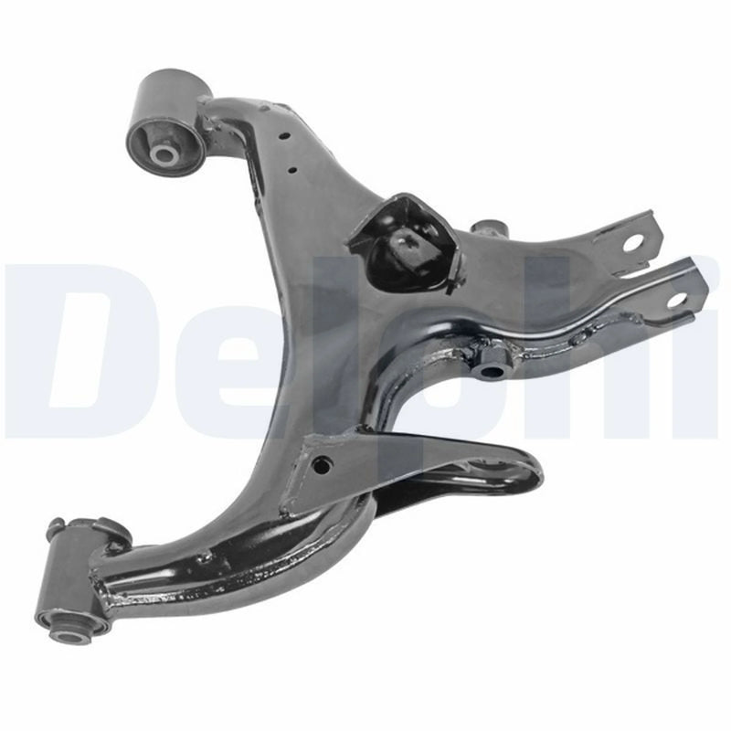 Delphi Control/Trailing Arm Lower TC4770