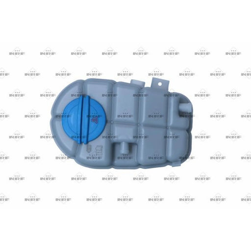 NRF Coolant Expansion Tank 454079