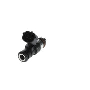 Bosch Fuel Injector Nozzle Pin 0 280 158 43A