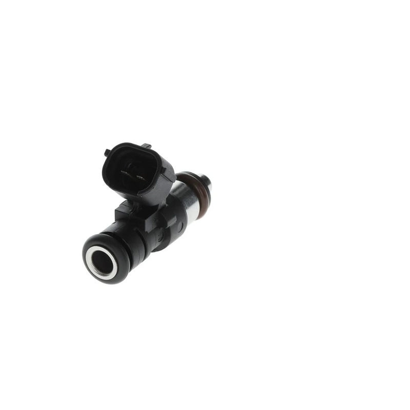 Bosch Fuel Injector Nozzle Pin 0 280 158 43A