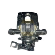 NAPA Brake Caliper Assembly Rear Left NCA1701
