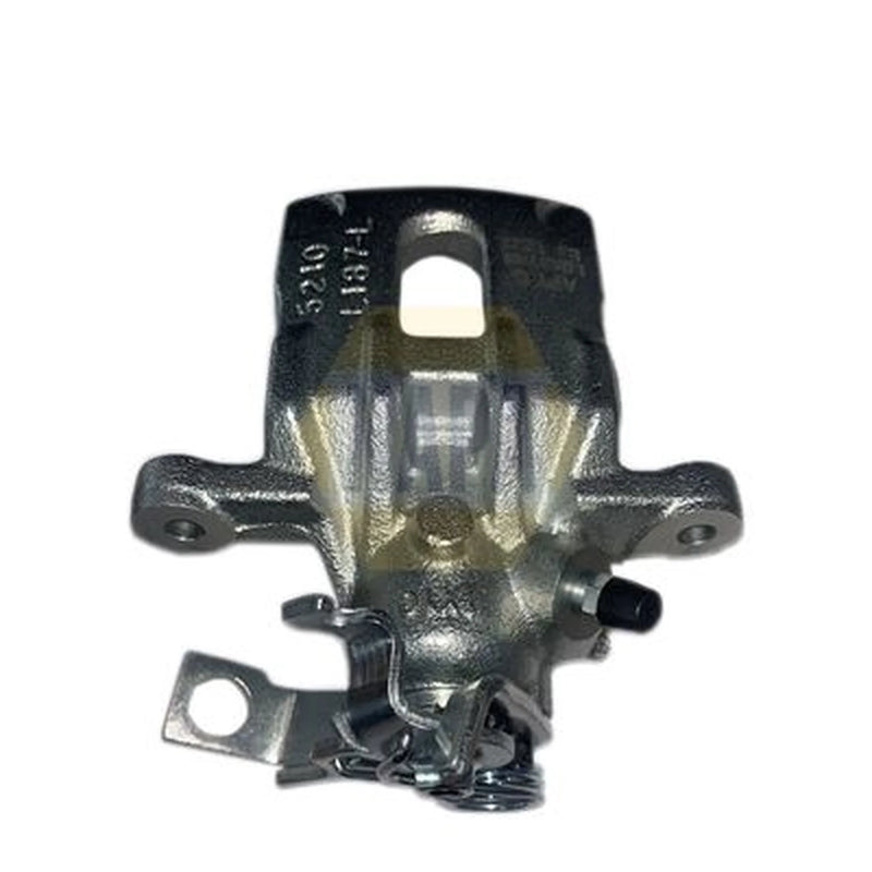 NAPA Brake Caliper Assembly Rear Left NCA1701