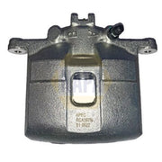 NAPA Brake Caliper Assembly Front Right NCA1706