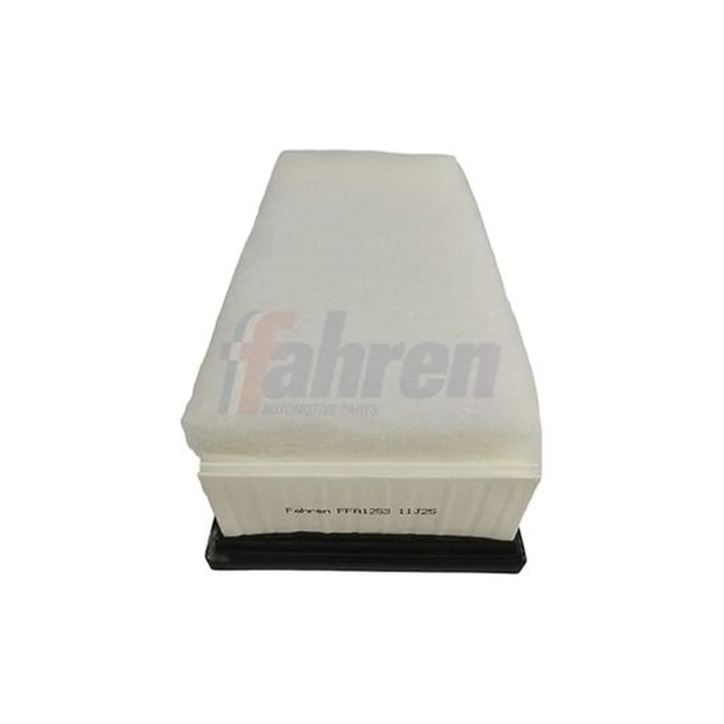 Fahren Engine Air Filter FFA1253
