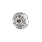 NRF Radiator Fan Clutch 49521