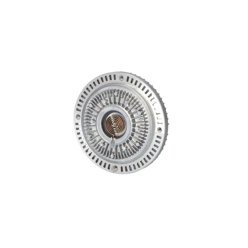 NRF Radiator Fan Clutch 49521
