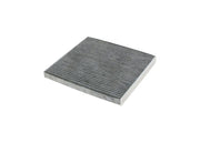 Bosch 1987435551 Filter, cabin air