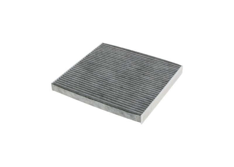 Bosch 1987435551 Filter, cabin air
