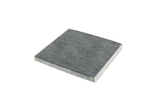 Bosch 1987435551 Filter, cabin air
