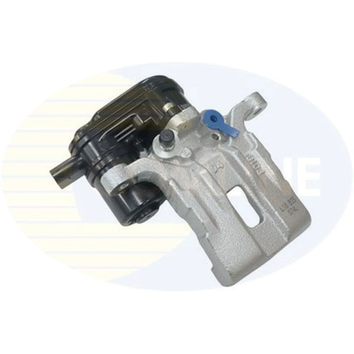Comline Brake Caliper Assembly CBC902L