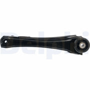 Delphi Control/Trailing Arm Lower TC7350