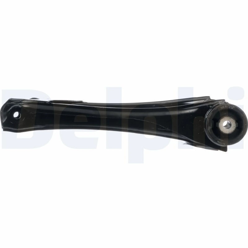 Delphi Control/Trailing Arm Lower TC7350