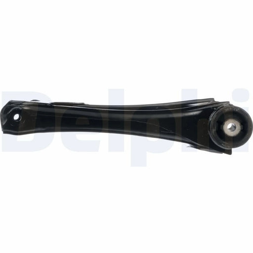 Delphi Control/Trailing Arm Lower TC7350