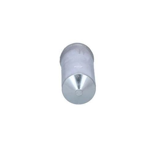 NRF Air Conditioning Dryer 33329