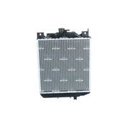 NRF Engine Radiator 53350