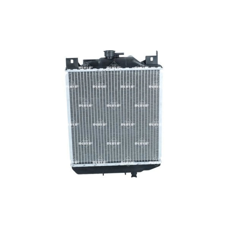 NRF Engine Radiator 53350