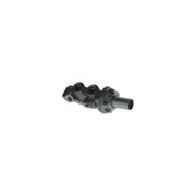 Bosch Brake Master Cylinder Hydraulic Assembly 0 204 857 377