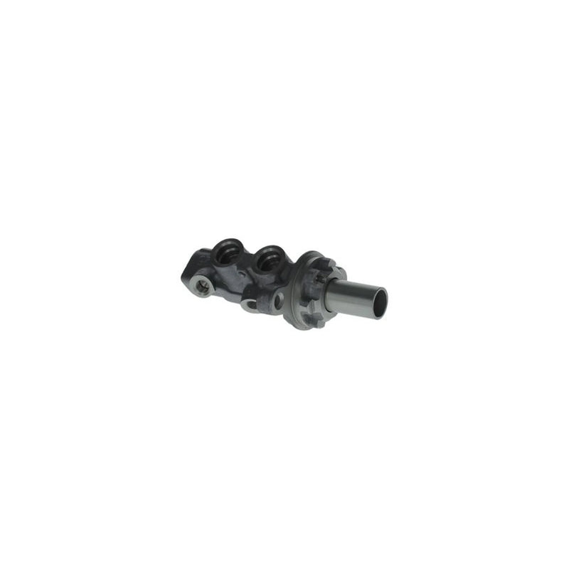 Bosch Brake Master Cylinder Hydraulic Assembly 0 204 857 377