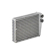 Valeo Heater Matrix Core Heat Exchanger 818205