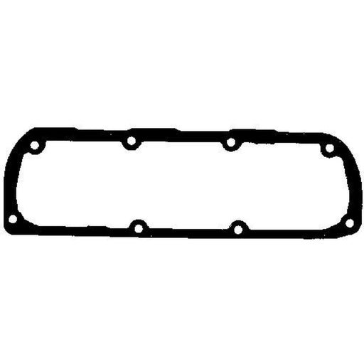 BGA Cylinder Head Cover Gasket RC7389