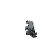 Bosch Connector Housing 1 928 405 169 1 928 405 169