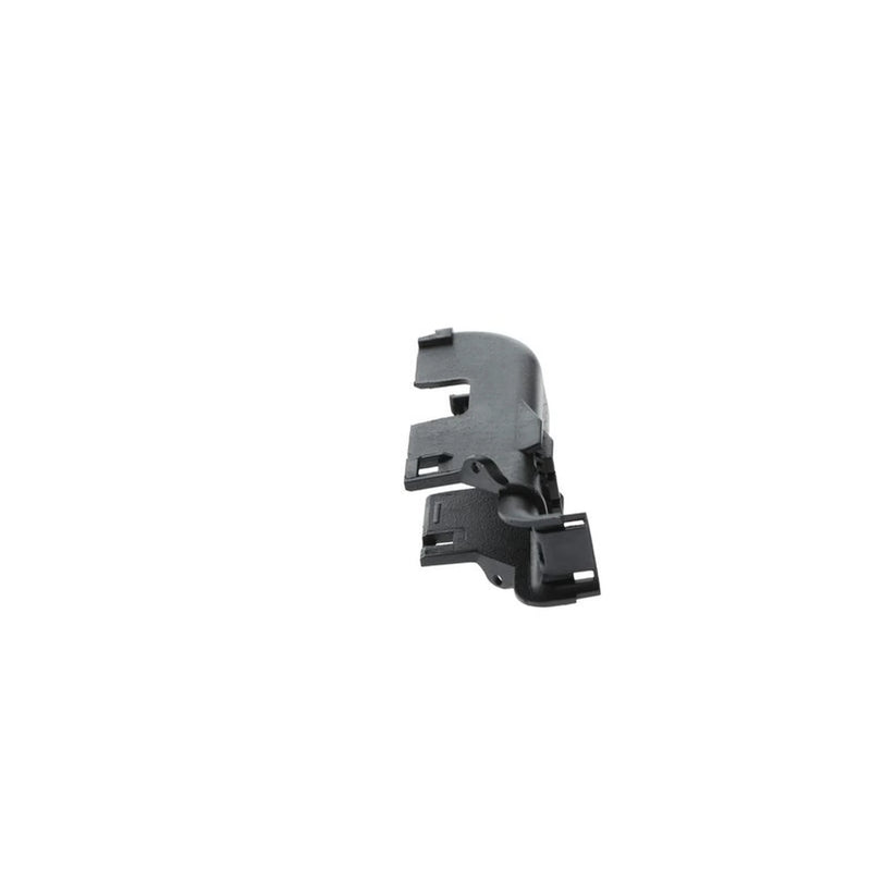 Bosch Connector Housing 1 928 405 169 1 928 405 169