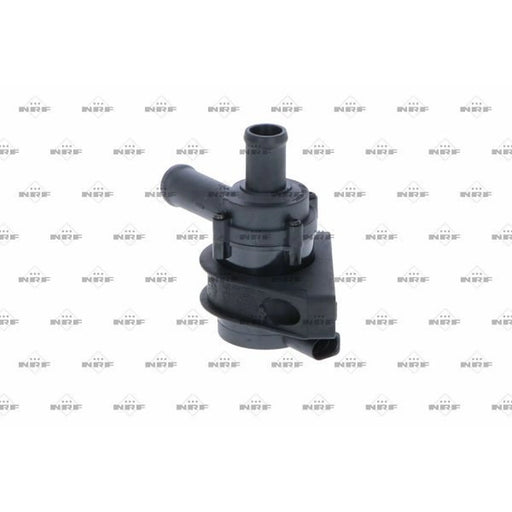 NRF Auxiliary Coolant Water Pump 390009