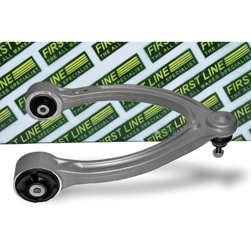 First Line Control/Trailing Arm FCA6691