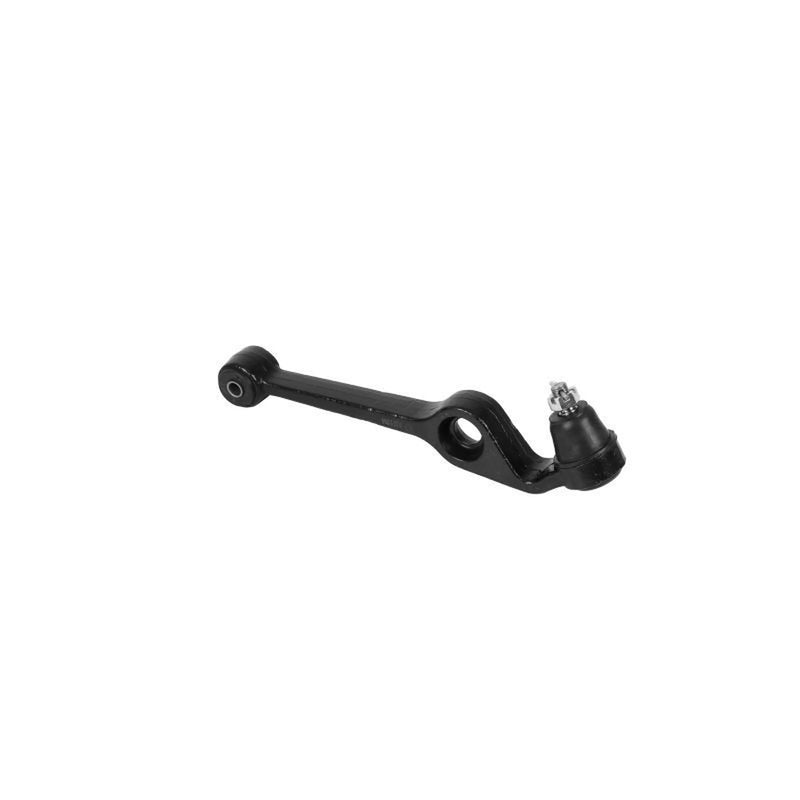 Delphi Control/Trailing Arm Front Right TC8559