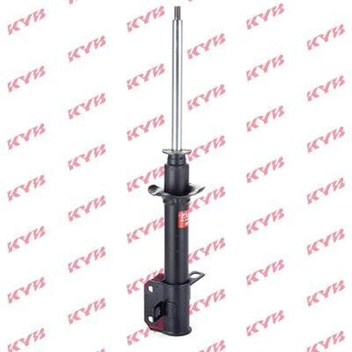 KYB Shock Absorber Damper Strut Rear Left 333200