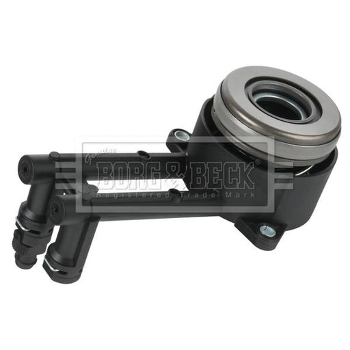 Borg & Beck Clutch Central Slave Cylinder BCS162