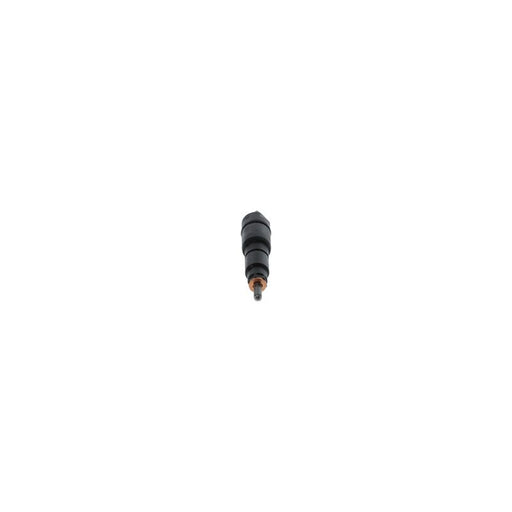 Bosch Injector Nozzle & Holder Assembly 0 432 193 441