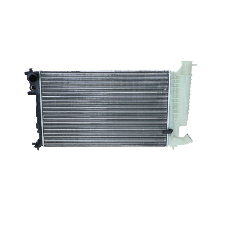 NRF Engine Radiator 50424