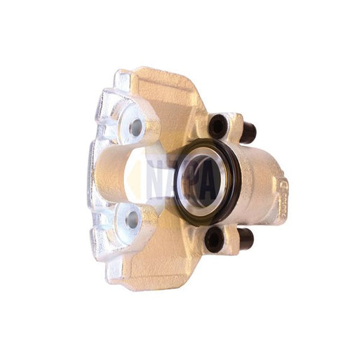 NAPA Brake Caliper Assembly Front Right NCA2046