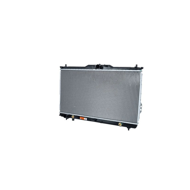 NRF Engine Radiator 53161