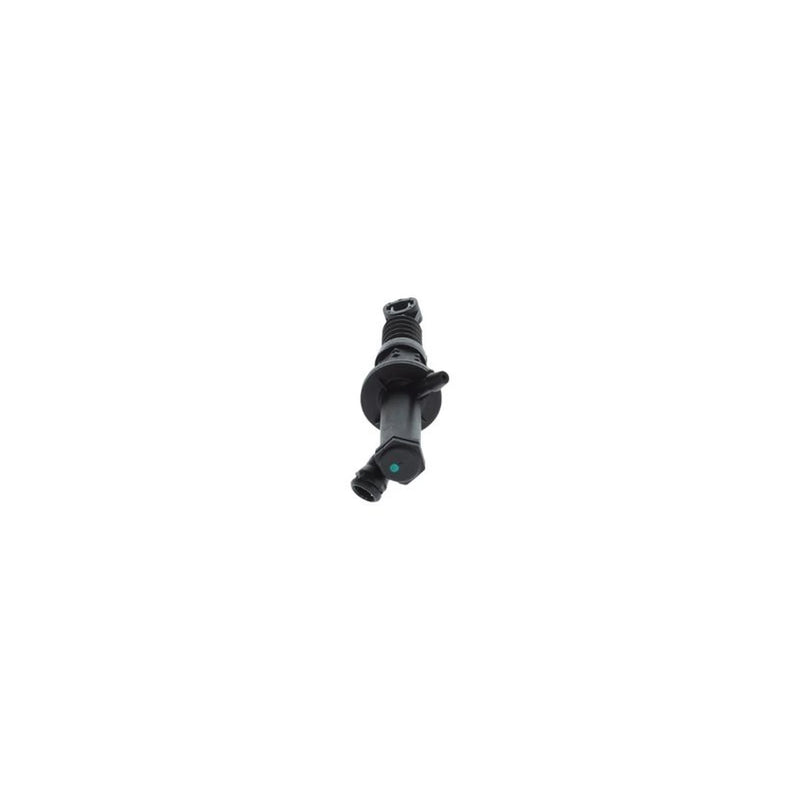 Bosch Clutch Master Cylinder 0 986 486 662