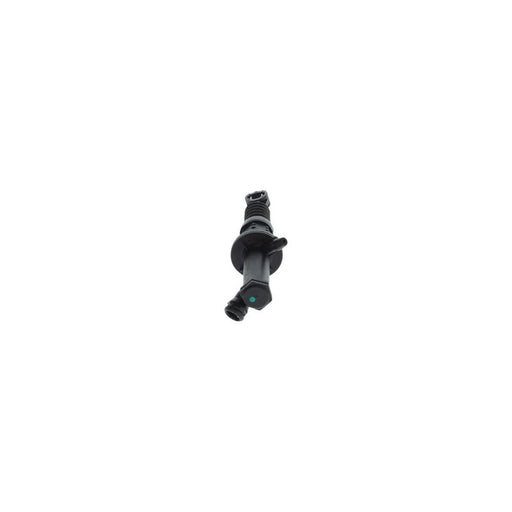 Bosch Clutch Master Cylinder 0 986 486 662