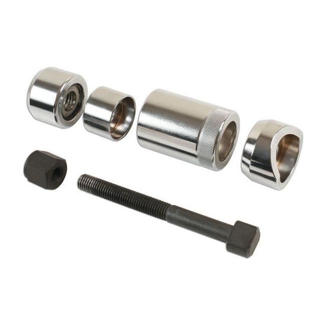 Laser Rear Suspension Bush Remover & Installer - for Mercedes-Benz 7791 Laser  - Town Parts