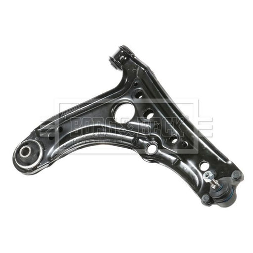 Borg & Beck Control/Trailing Arm BCA6165